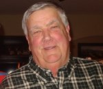 Peter J. Norgaard