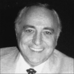 Peter J. Passatempo