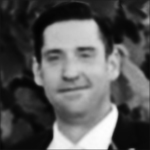 Peter "Pete" J. Donovan