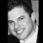 Peter "PJ" J. Coyne