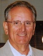 Peter J. Rinaldo, Jr.