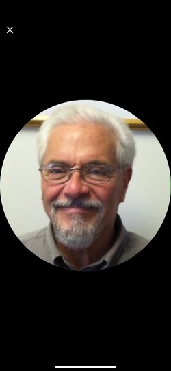 Peter_Robbins