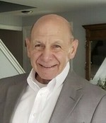 Peter J. Salier (1951 - 2026)