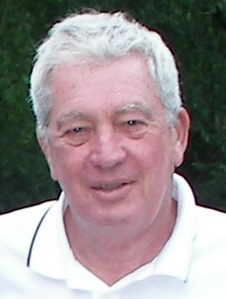 Peter J._Sattler