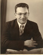 Peter J. Savona