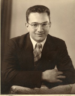 Peter J._Savona