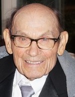 Peter J. Sawick