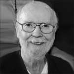 Peter J. Schellenberg