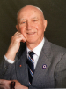 Peter J. Schneider (1927 - 2016)