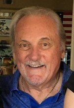 Peter J. Schober, Jr. (1930 - 2021)