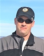 Peter J. Scott