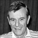 Peter J., Sr. Martin