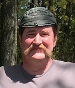 Peter J. Stabile, Jr.