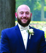 Peter J. Stellato