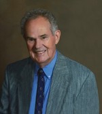 Peter J. Sullivan (1939 - 2023)