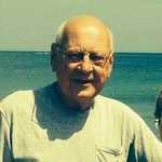 Peter J. Valenti