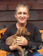 Peter J. Walsh