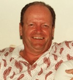 Peter J. Weberg