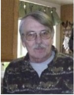 Peter James Bassney, Sr. (1948 - 2021)