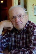 Peter James Dwyer