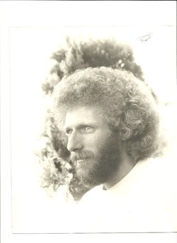 Peter_Raine