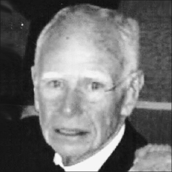 Peter_Stirling
