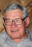 Peter_Jaroscak