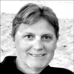 Peter_Jauregui