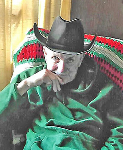 Peter_Jepsen