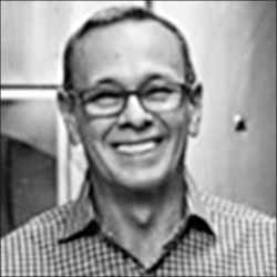 Peter_Hurley