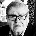Peter John Tolan