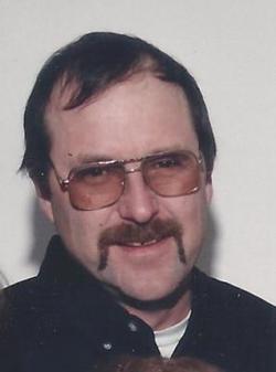 Peter John_Traxler