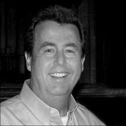 Peter_McGrail