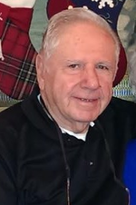 Peter Joseph Torrente
