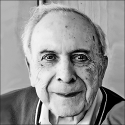 Peter_Nobile, Jr.