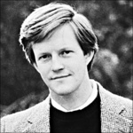 Peter K. Jacobs