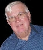 Peter K. Majka