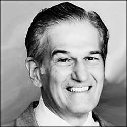 Peter_Katsulas
