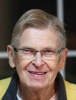 Peter Kaye Lustig