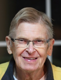 Peter Kaye_Lustig