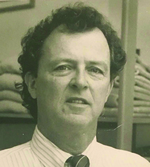 Peter Kelly