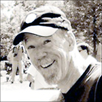 Peter Kenyon Fisher (1949 - 2021)