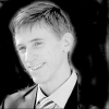 Peter Kirwin Bates