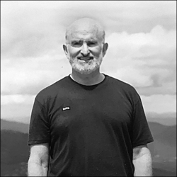 Peter_Koff