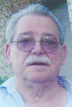 Peter_Kounoupis