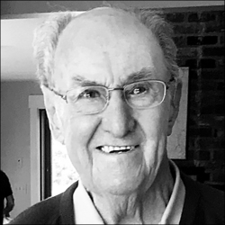 Peter_Brady