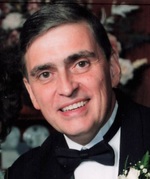 Peter L. DeGrandpre