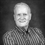 Peter L. Hildebrand