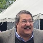 Peter L. Smith