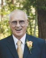 Peter Landgraf